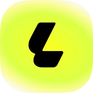 LogKit
