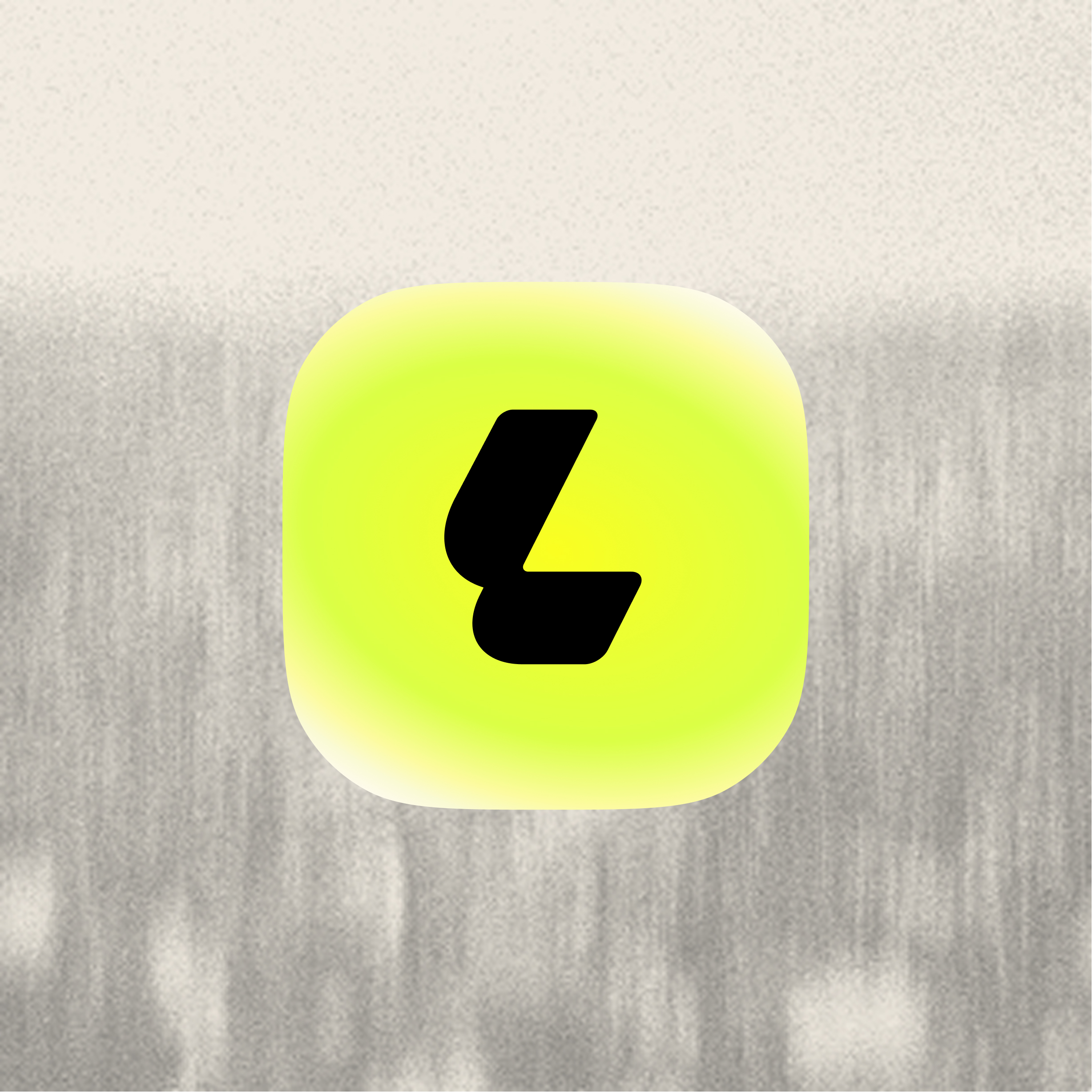 logkit-logo